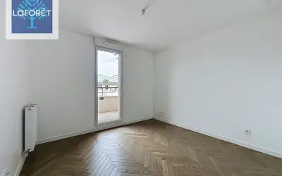 Appartement 2 103 €/mois L ISLE ADAM (95290) photo 8