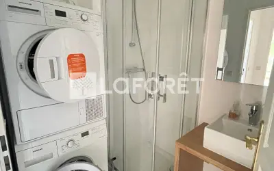 Appartement 1 906 €/mois L ISLE ADAM (95290) photo 7