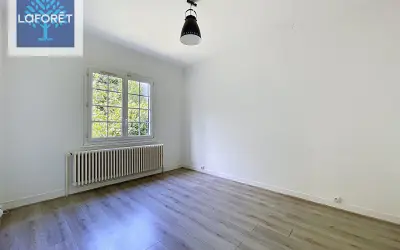 Maison 448 000 € CHAMPAGNE SUR OISE (95660) photo 7