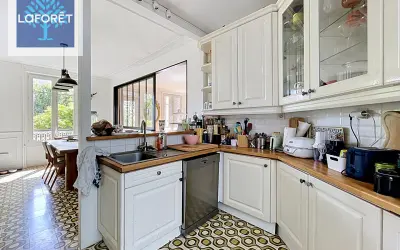 Maison 599 000 € PARMAIN (95620) photo 2