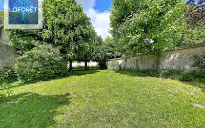 Maison 599 000 € PARMAIN (95620) photo 4