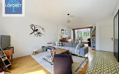 Maison 599 000 € PARMAIN (95620) photo 4