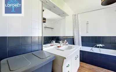 Maison 599 000 € PARMAIN (95620) photo 8