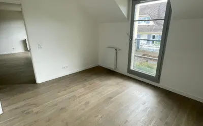 Appartement 1 055 €/mois L ISLE ADAM (95290) photo 5