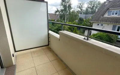 Appartement 1 055 €/mois L ISLE ADAM (95290) photo 6