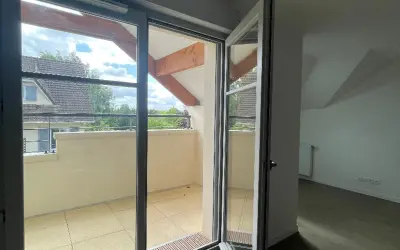 Appartement 1 055 €/mois L ISLE ADAM (95290) photo 7