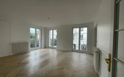 Appartement 540 800 € L ISLE ADAM (95290) photo 4