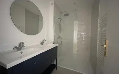 Appartement 540 800 € L ISLE ADAM (95290) photo 6