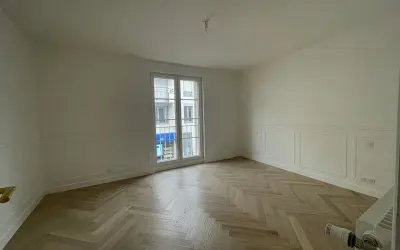 Appartement 540 800 € L ISLE ADAM (95290) photo 7