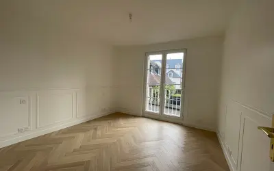 Appartement 540 800 € L ISLE ADAM (95290) photo 8