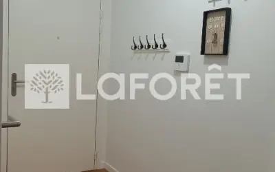 Appartement 1 704 €/mois L ISLE ADAM (95290) photo 4