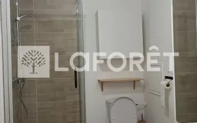 Appartement 1 704 €/mois L ISLE ADAM (95290) photo 6
