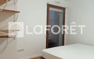 Appartement 1 704 €/mois L ISLE ADAM (95290) photo 7