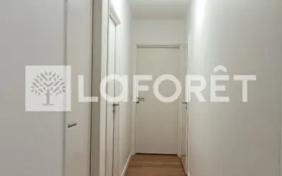 Appartement 1 704 €/mois L ISLE ADAM (95290) photo 8