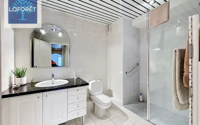Appartement 468 000 € L ISLE ADAM (95290) photo 9