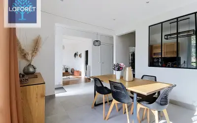 Maison 449 000 € L ISLE ADAM (95290) photo 4