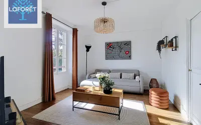 Maison 449 000 € L ISLE ADAM (95290) photo 5