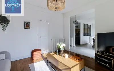 Maison 449 000 € L ISLE ADAM (95290) photo 6