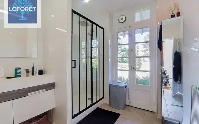 Maison 449 000 € L ISLE ADAM (95290) photo 7