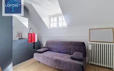 Maison 449 000 € L ISLE ADAM (95290) photo 9