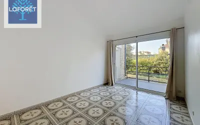 Appartement 1 142 €/mois L ISLE ADAM (95290) photo 5