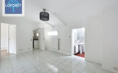 Maison 438 000 € L ISLE ADAM (95290) photo 2