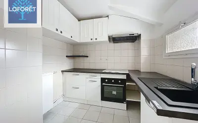 Maison 438 000 € L ISLE ADAM (95290) photo 4