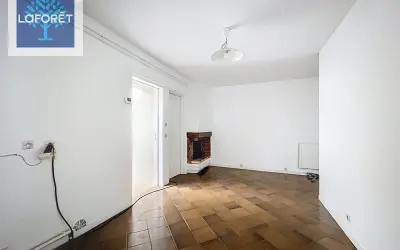 Maison 438 000 € L ISLE ADAM (95290) photo 5