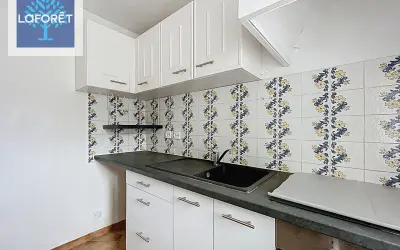 Maison 438 000 € L ISLE ADAM (95290) photo 6