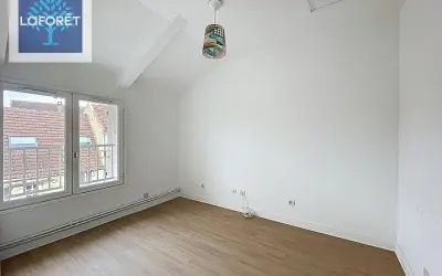 Maison 438 000 € L ISLE ADAM (95290) photo 7