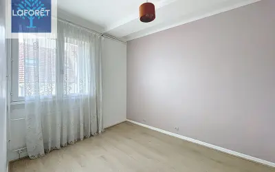 Maison 438 000 € L ISLE ADAM (95290) photo 8