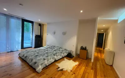 Maison 998 000 € L ISLE ADAM (95290) photo 4
