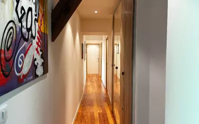 Maison 998 000 € L ISLE ADAM (95290) photo 5