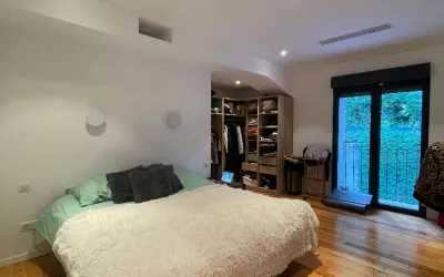 Maison 998 000 € L ISLE ADAM (95290) photo 6