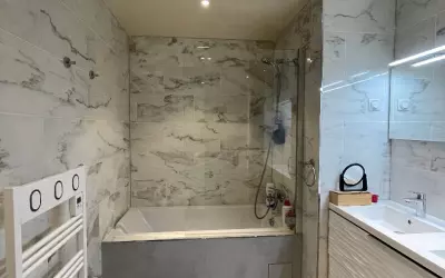 Maison 998 000 € L ISLE ADAM (95290) photo 7