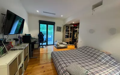 Maison 998 000 € L ISLE ADAM (95290) photo 8