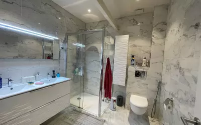 Maison 998 000 € L ISLE ADAM (95290) photo 9