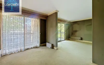 Appartement 299 900 € L ISLE ADAM (95290) photo 2