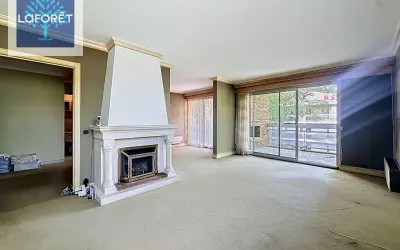 Appartement 299 900 € L ISLE ADAM (95290) photo 4