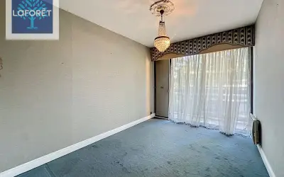 Appartement 320 000 € L ISLE ADAM (95290) photo 5