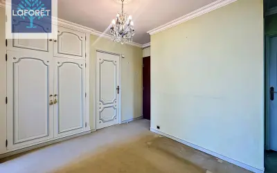 Appartement 299 900 € L ISLE ADAM (95290) photo 6