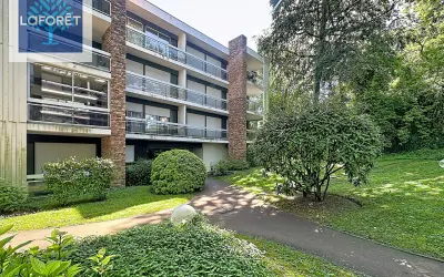 Appartement 299 900 € L ISLE ADAM (95290) photo 9