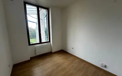 Appartement 950 €/mois CHAMPAGNE SUR OISE (95660) photo 6