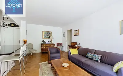Appartement 372 750 € L ISLE ADAM (95290) photo 4