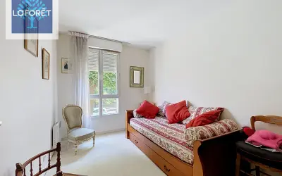Appartement 372 750 € L ISLE ADAM (95290) photo 6