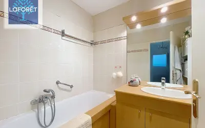 Appartement 372 750 € L ISLE ADAM (95290) photo 8