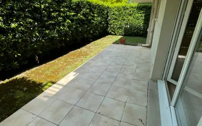 Appartement 1 013 €/mois L ISLE ADAM (95290) photo 2