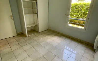 Appartement 1 013 €/mois L ISLE ADAM (95290) photo 5