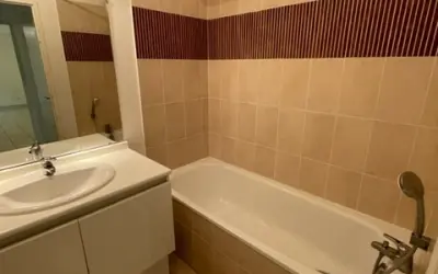 Appartement 1 013 €/mois L ISLE ADAM (95290) photo 6