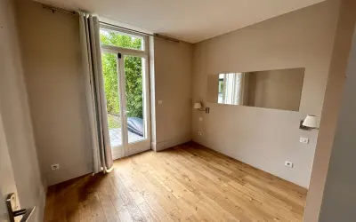 Maison 2 745 €/mois L ISLE ADAM (95290) photo 7